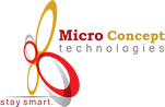 Microconcept Technologies